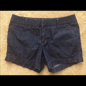 Banana Republic Shorts